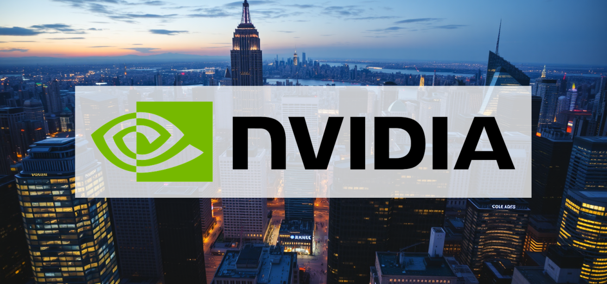 Beitragsbild zu Nvidia Aktie: Chinas KI-Hunger wird belohnt