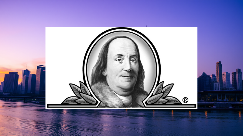 Beitragsbild zu Franklin Resources Aktie: Fokus Quartalszahlen