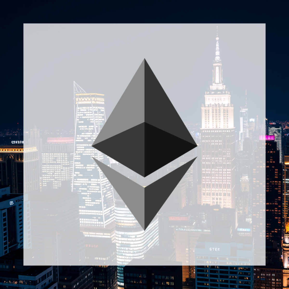 Börse Express - Ethereum: Wale auf Kauftour!