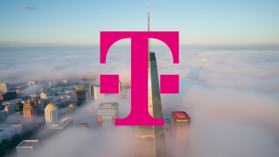 Beitragsbild zu Deutsche Telekom Aktie: Gigantischer KI-Angriff!