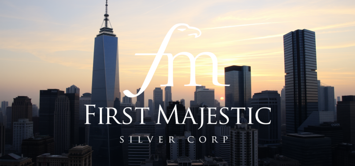 Beitragsbild zu First Majestic Silver: Analysten schwenken auf Bullenkurs