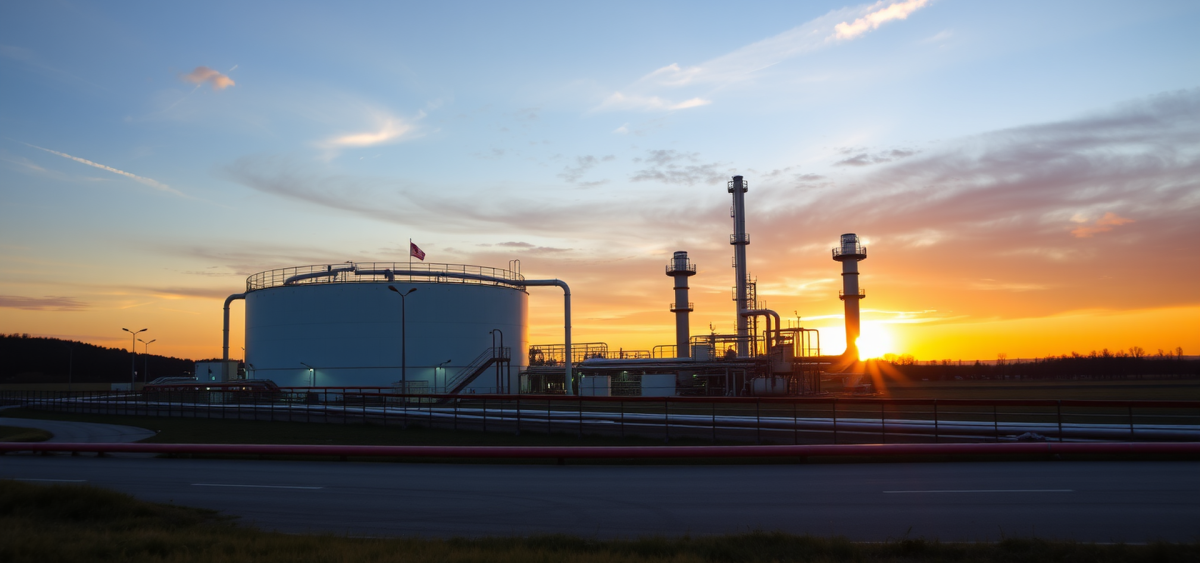 Beitragsbild zu Zinzino Aktie: Ausbau in Amerika