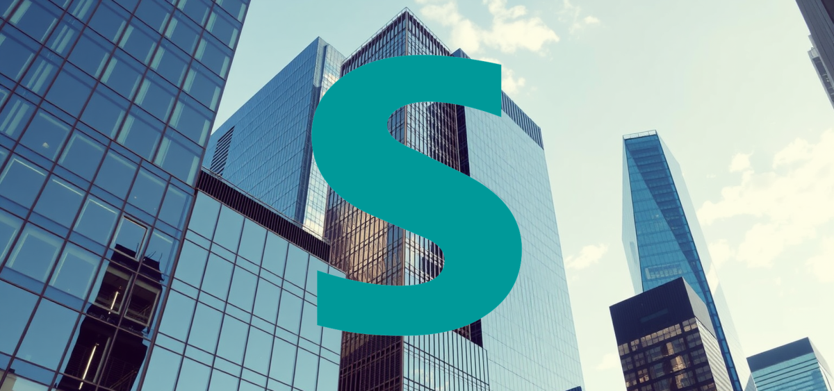 Beitragsbild zu Siemens Aktie: Handelsstreit eskaliert!