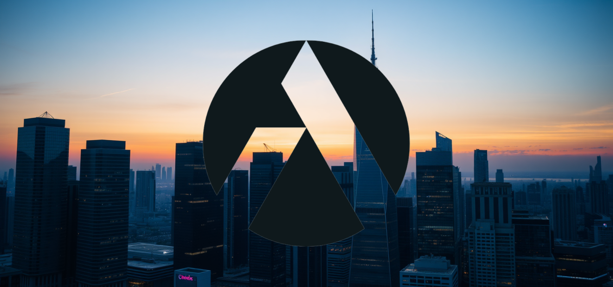 Beitragsbild zu Tilray Aktie: Extreme Schwankung