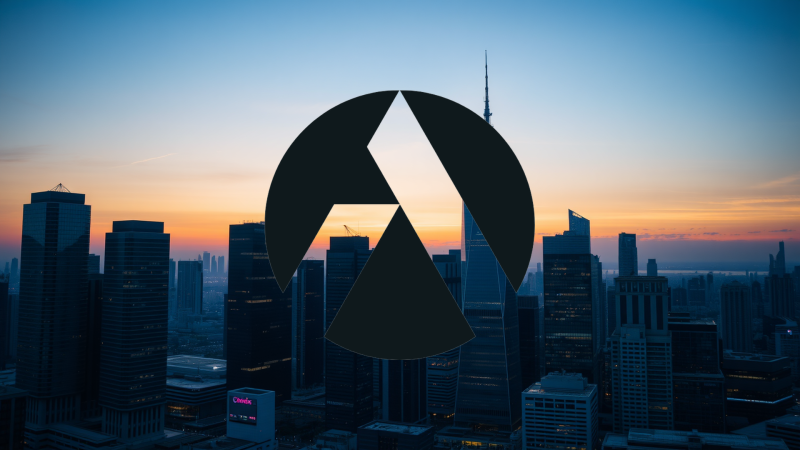 Beitragsbild zu Tilray Aktie: Extreme Schwankung