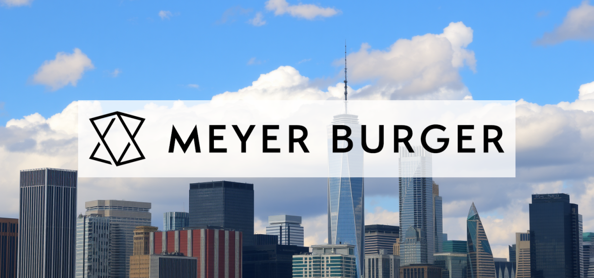 Beitragsbild zu Meyer Burger Aktie: Rettungsversuch in letzter Sekunde?