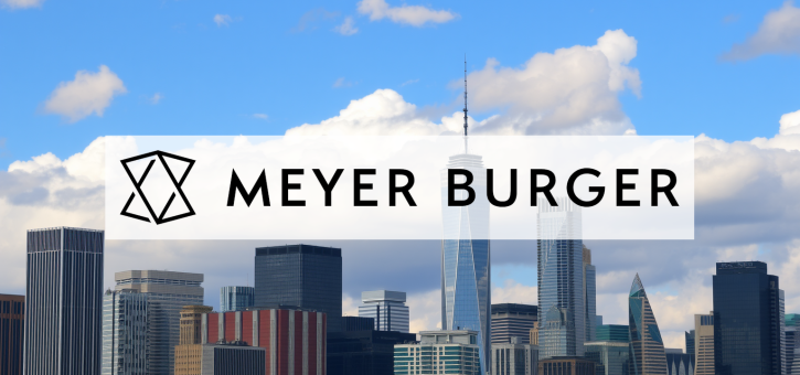 Beitragsbild zu Meyer Burger Aktie: Rettungsversuch in letzter Sekunde?