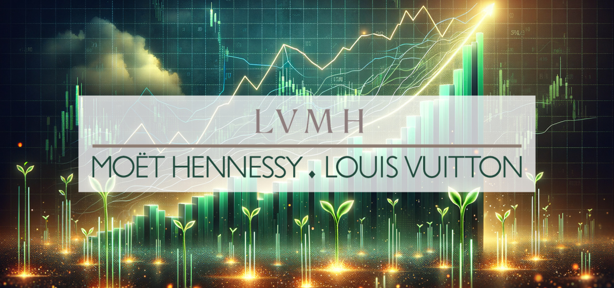 Beitragsbild zu LVMH Aktie: China-Hoffnung beflügelt Luxus-Giganten