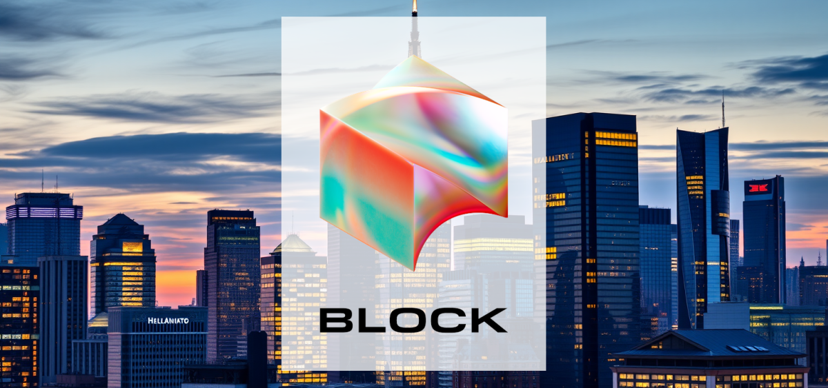 Beitragsbild zu Block Aktie: Meilenstein geschafft!