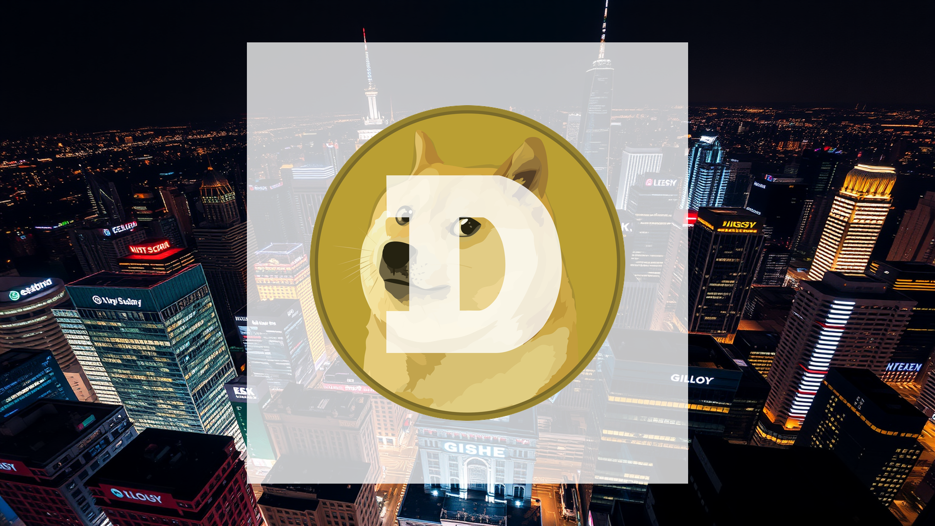 Börse Express - Dogecoin: Fakten-Check aktuell