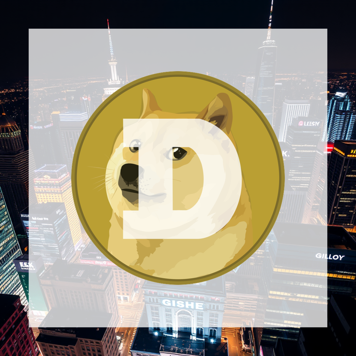 Börse Express - Dogecoin: Fakten-Check aktuell