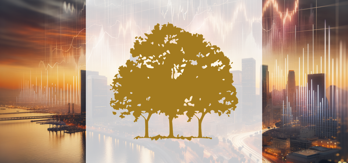 Beitragsbild zu Canopy Growth Aktie: Absturz beschleunigt sich