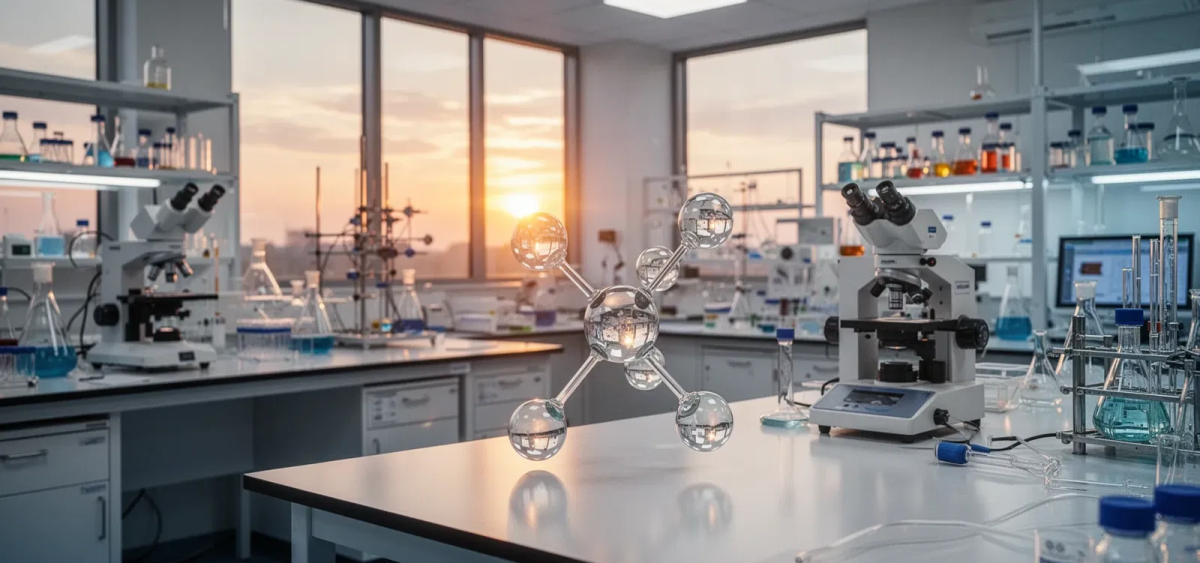 Beitragsbild zu ImmunityBio Aktie: EU-Zulassung