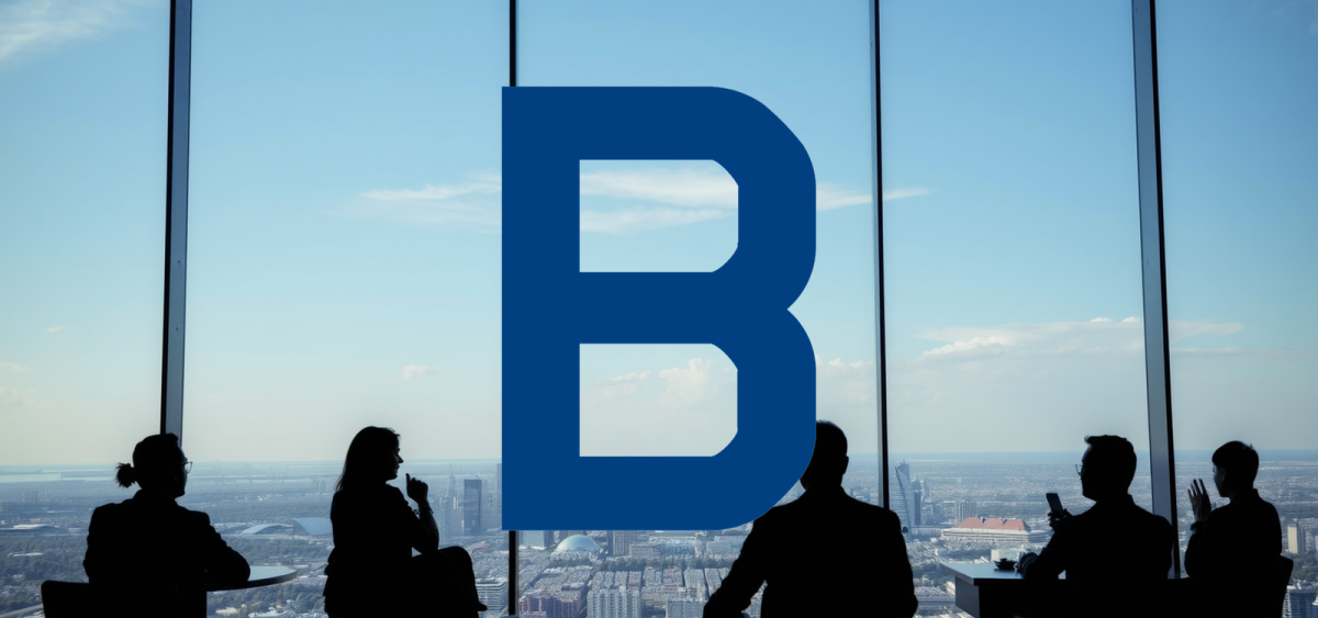 Beitragsbild zu Bachem Aktie: Dynamischer Wachstumsschub