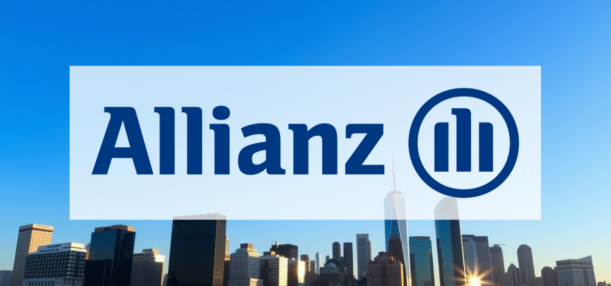 Beitragsbild zu Allianz Aktie: Verkauf in Sri Lanka abgeschlossen