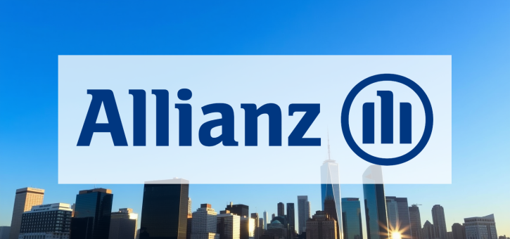 Beitragsbild zu Allianz Aktie: Verkauf in Sri Lanka abgeschlossen