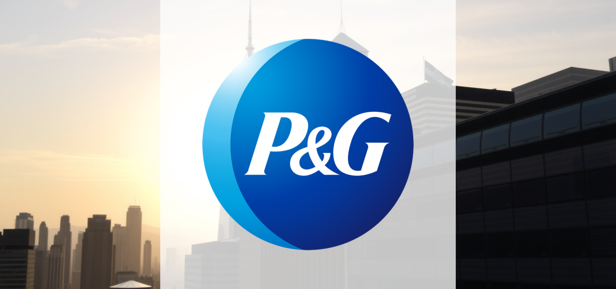 Beitragsbild zu Procter & Gamble Aktie: Amazon wird zum Problem