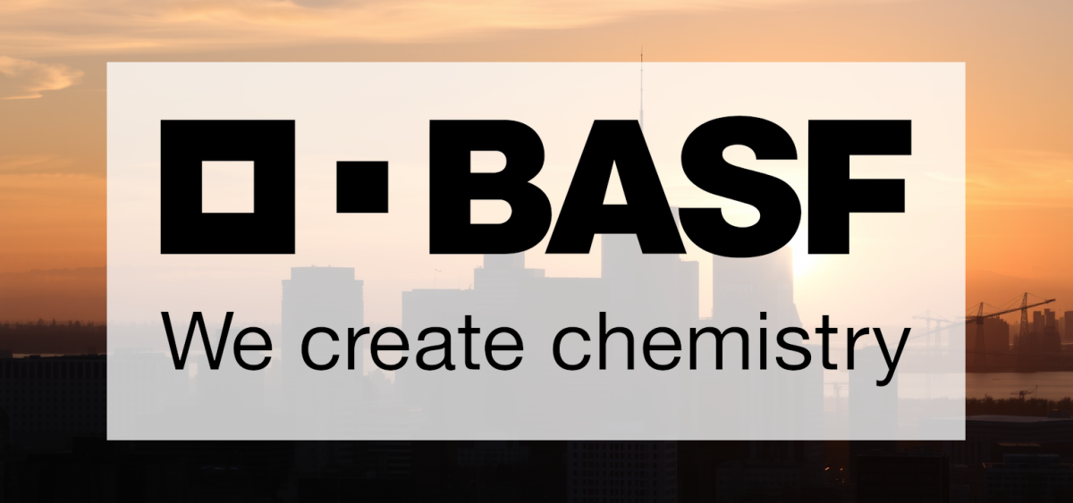 Beitragsbild zu BASF Aktie: Gemeinschaftsprojekte geplant