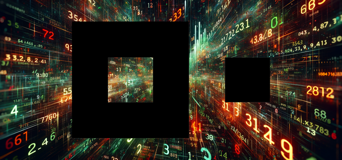 Beitragsbild zu BASF Aktie: Wende oder Wunschdenken?