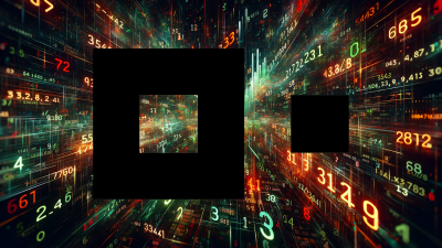 Beitragsbild zu BASF Aktie: Wende oder Wunschdenken?