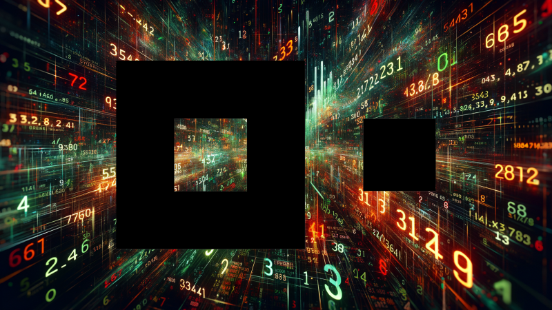 Beitragsbild zu BASF Aktie: Wende oder Wunschdenken?