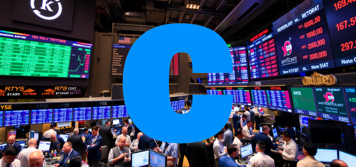 Beitragsbild zu Century Aluminum Aktie: Verheißungsvolle Nachrichten!