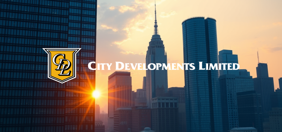 Beitragsbild zu Coeur Mining Aktie: Markante Umsatzsteigerung