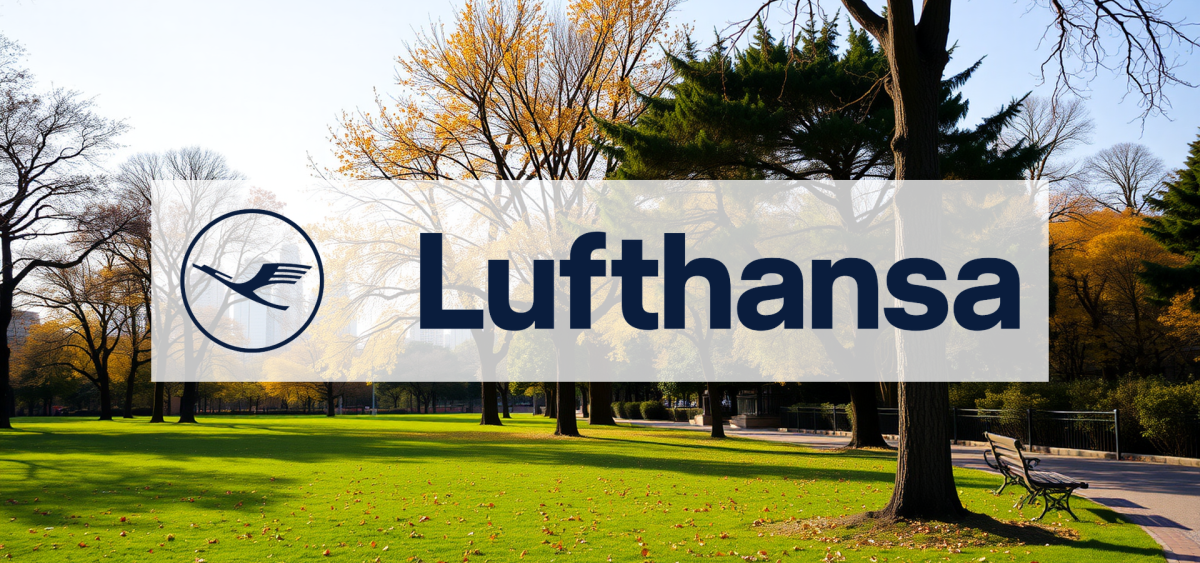 Beitragsbild zu Lufthansa Aktie: Anhaltender Erfolgsrekord!