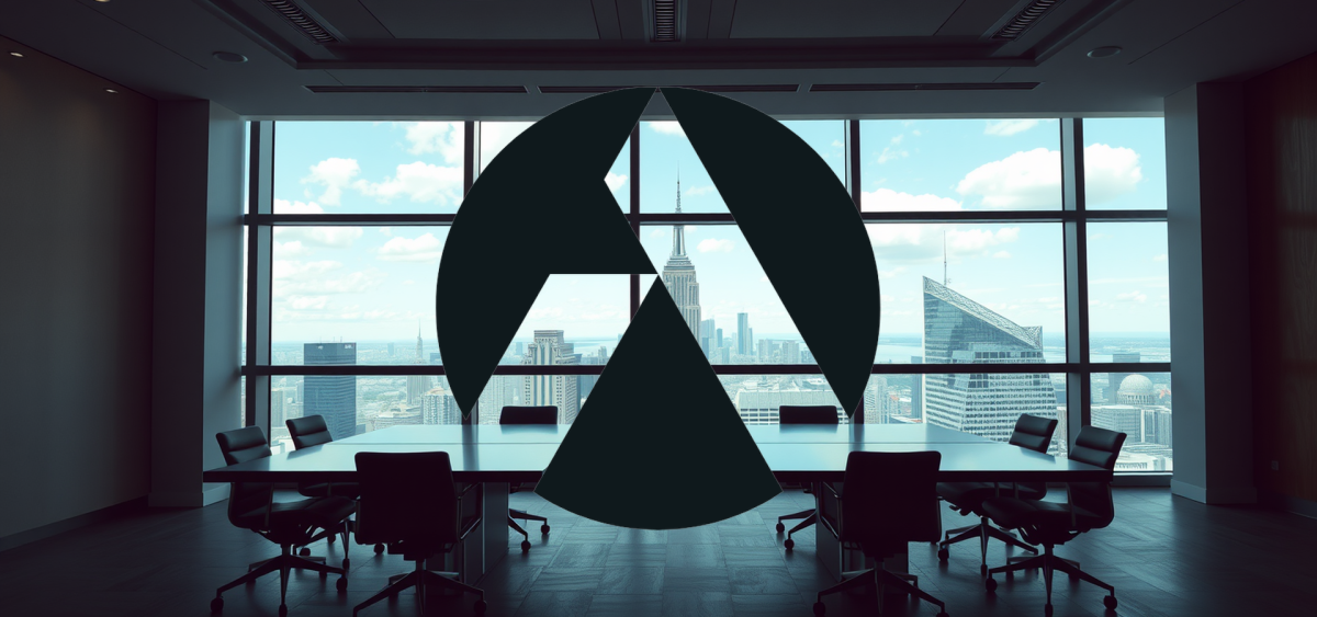 Beitragsbild zu Tilray Aktie: Panik vor Split!