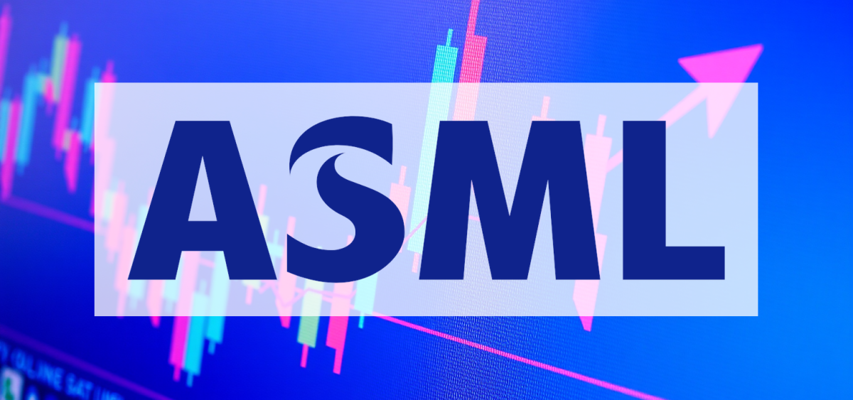 Beitragsbild zu ASML Aktie: Institutionelle Anleger uneinig