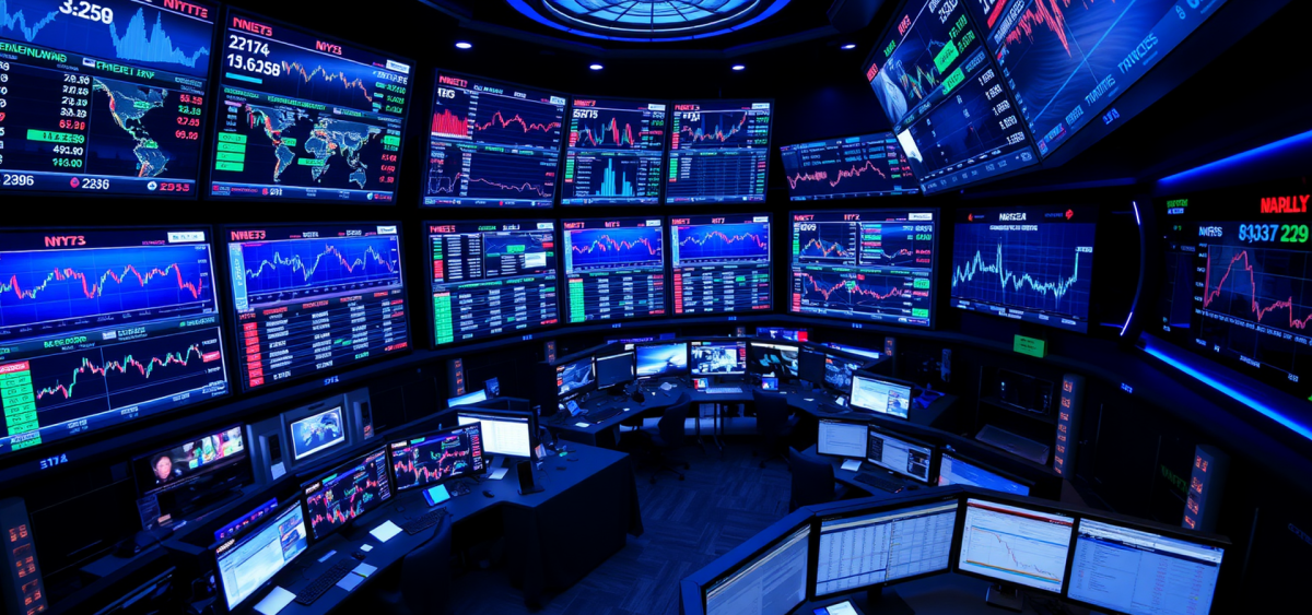 Beitragsbild zu Bionxt Solutions Aktie: Zukunft vielversprechend!