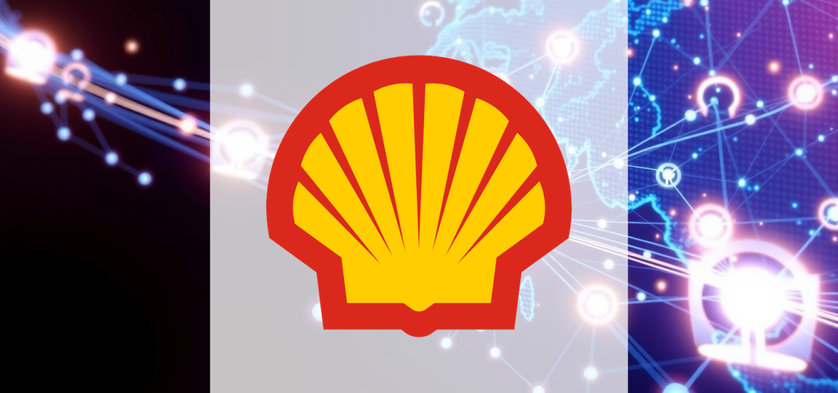 Beitragsbild zu Shell Aktie: Wachstum ungebremst!