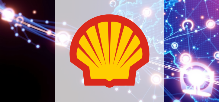 Beitragsbild zu Shell Aktie: Wachstum ungebremst!