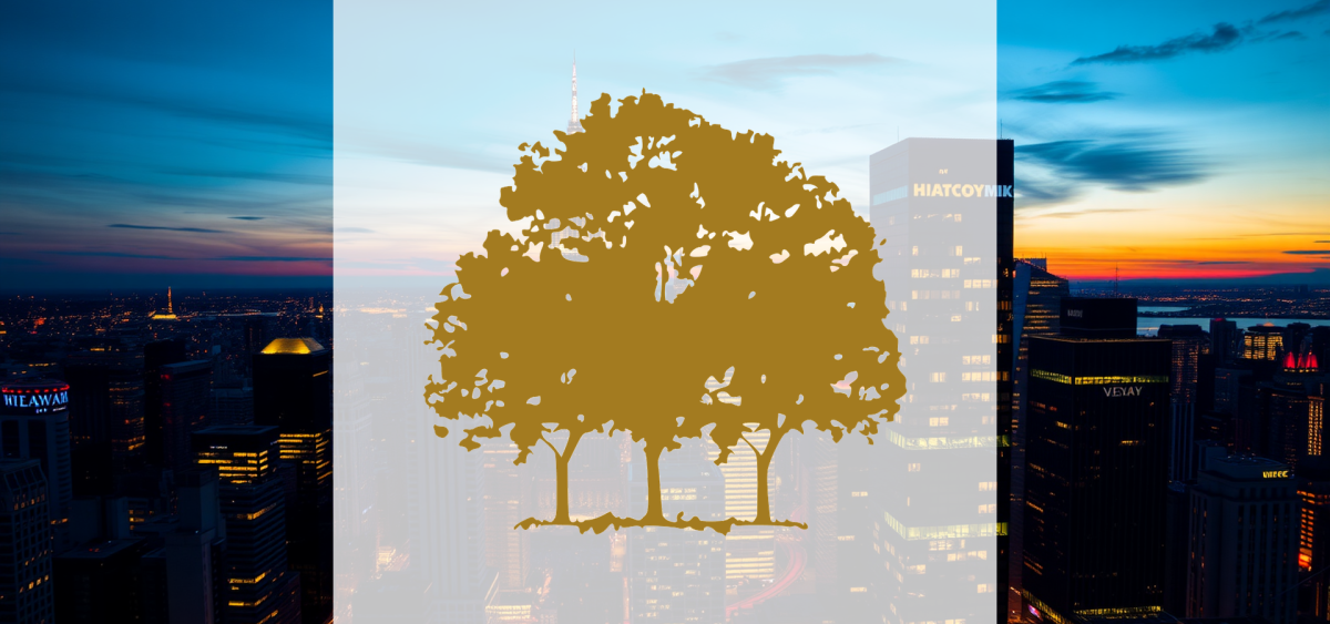 Beitragsbild zu Canopy Growth Aktie: Comeback geschafft?