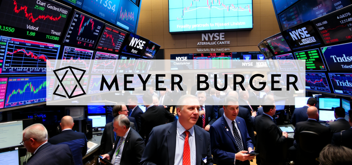 Beitragsbild zu Meyer Burger Aktie: Gericht übernimmt Kontrolle!