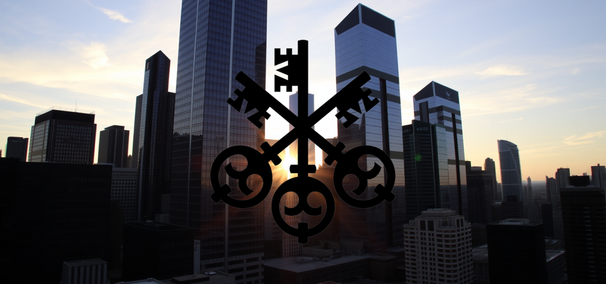 Beitragsbild zu UBS Aktie: Rekordgewinn reicht nicht