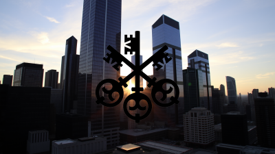 Beitragsbild zu UBS Aktie: Rekordgewinn reicht nicht