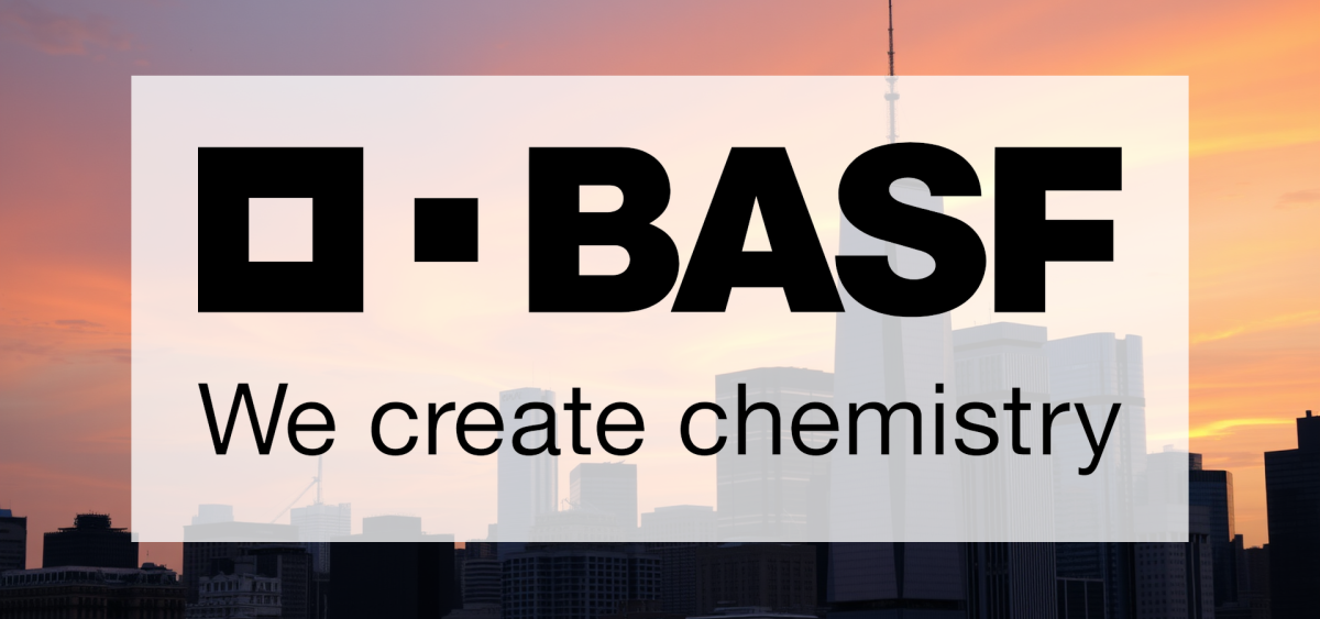 Beitragsbild zu BASF Aktie: Überraschender Coup!