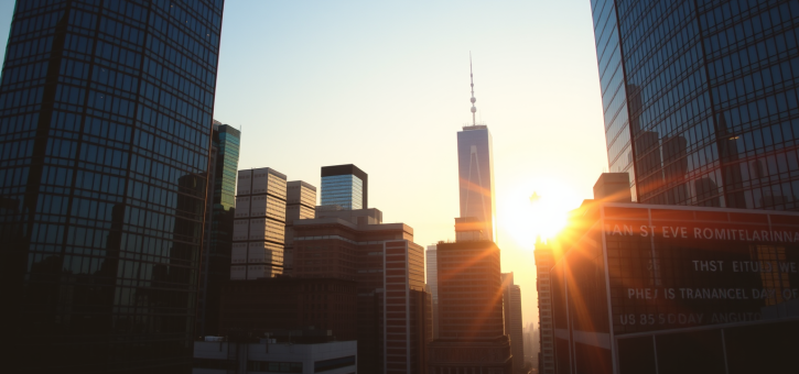Beitragsbild zu S&P 500 ETF: Die versteckte Gefahr hinter dem Tech-Boom