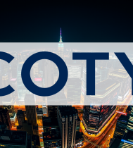 logo 1747599365 coty coty
