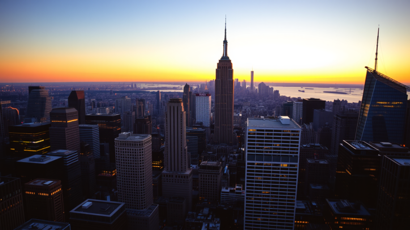 Beitragsbild zu Quantum eMotion Aktie: US-Schritt