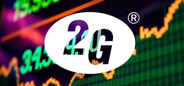 Beitragsbild zu 2G Energy Aktie: Dividenden-Zeit!