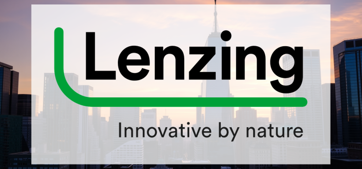 Beitragsbild zu Lenzing Aktie: Überraschungscoup am Kapitalmarkt