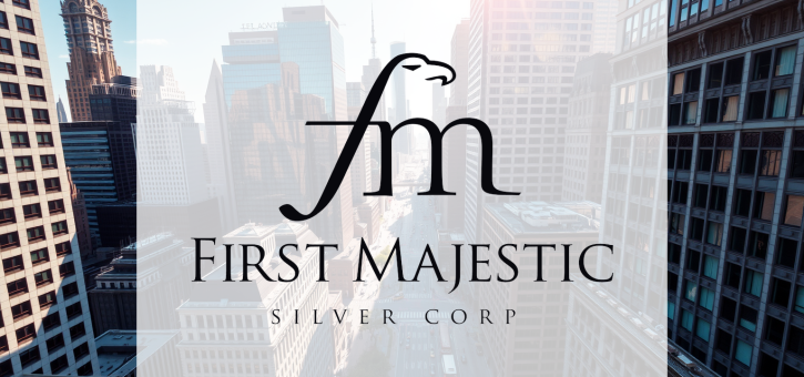Beitragsbild zu First Majestic Silver Aktie: Fehlentwicklungen spürbar?