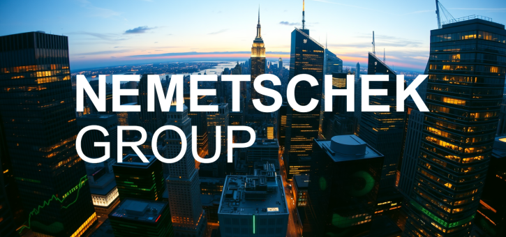 Beitragsbild zu Newmont Aktie: Goldrausch an der Börse?
