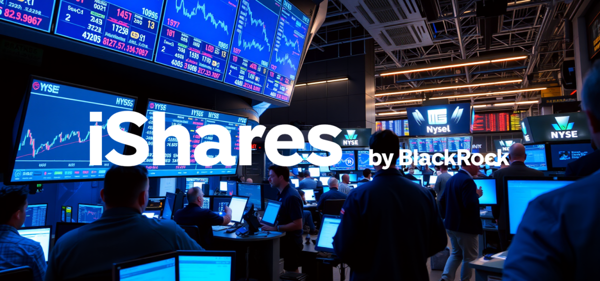 Beitragsbild zu iShares Core MSCI World ETF: Konzentration wird zum Problem