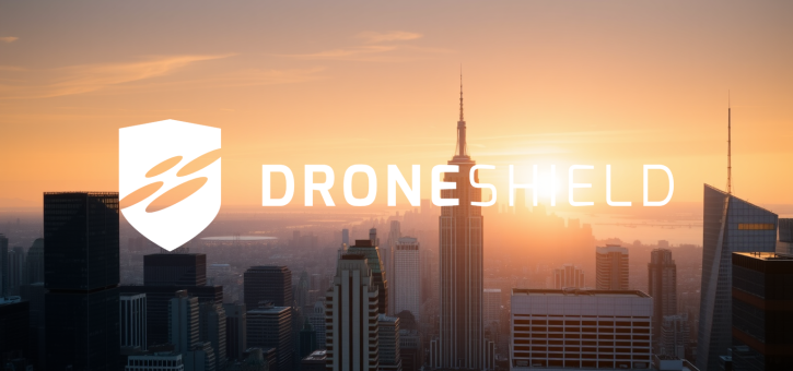 Beitragsbild zu DroneShield Aktie: Europäische Expansion als Gamechanger?