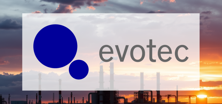 Beitragsbild zu Evotec Aktie: Milliardenmarkt in Sichtweite?