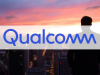 Beitragsbild zu Qualcomm Aktie: Übernahme-Poker um KI-Chip-Spezialisten