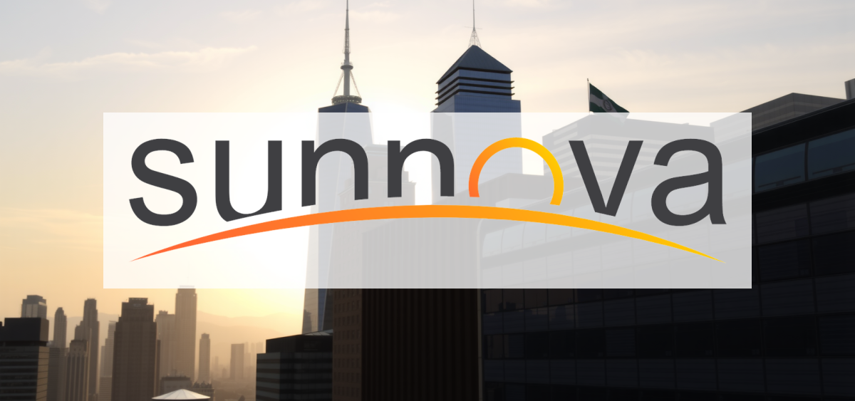 Beitragsbild zu Sunnova Energy: Neuer politischer Sturm zieht auf